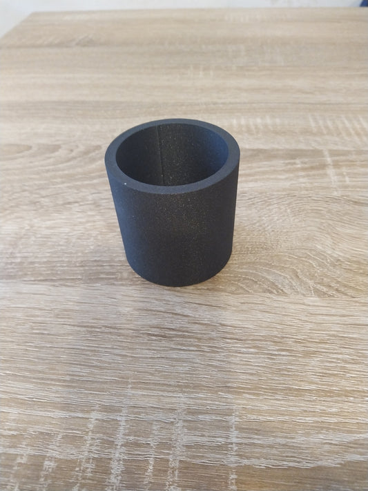 Gefäß rund